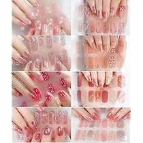 ジェルネイル・ネイルシール MC p-zx3290main.jpg